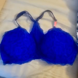 NWT Victoria Secret bra